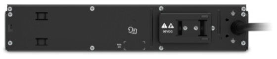 APC Smart UPS SRT 96V 3kVA RM Battery Pack SRT96RM-preview.jpg